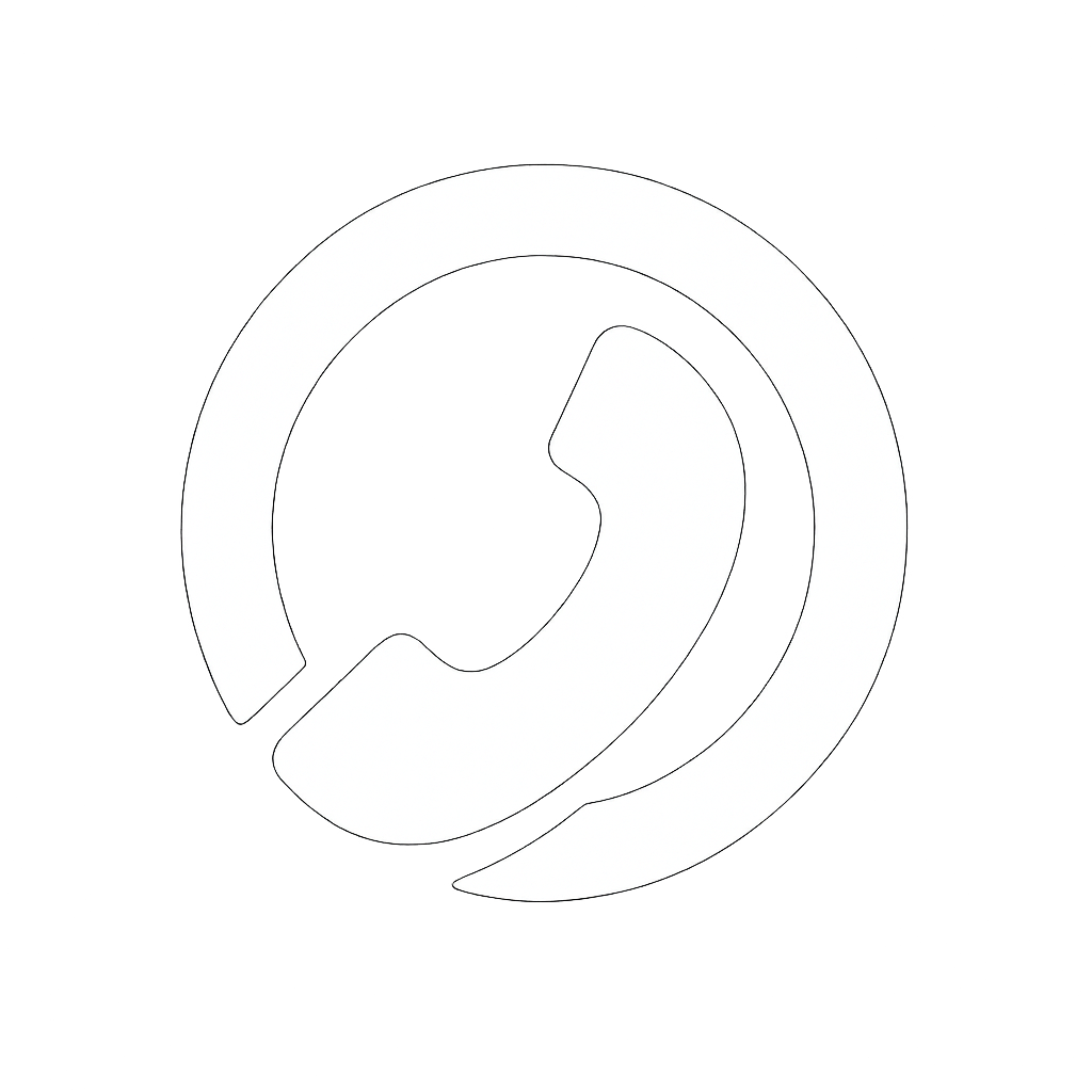 Ringelo Logo