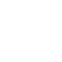 Google Ads Logo